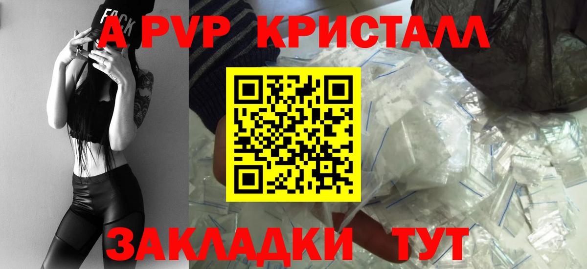 как найти   A PVP  Вход с VPN  Альфа ПВП кристаллы  Альфа ПВП СК КРИС  Сосновый Бор 